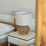 別荘 Nad Malym Jeziorakiem