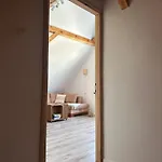 別荘 Nad Malym Jeziorakiem *