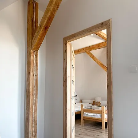 Nad Malym Jeziorakiem * Iława